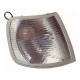 Ford Sierra 1990-1993 Clear Front Indicator Lamp Driver Side